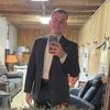 davidleutzinger